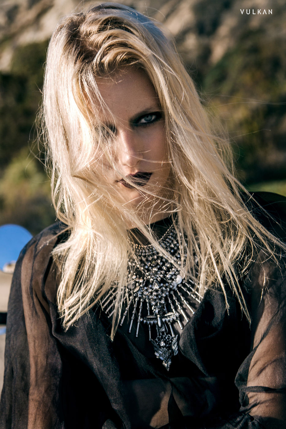 sofya2
