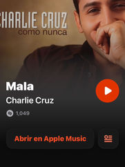 🎷🎺 ¡Que suene la salsa en La Más Peligrosa! 🕺💃