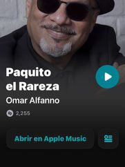 💃🕺🔥 ¡La Salsa llegó a La Más Peligrosa Radio! 🎶