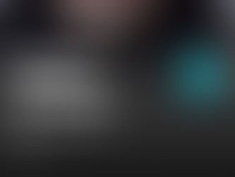 💃🕺🔥 ¡La Salsa llegó a La Más Peligrosa Radio! 🎶