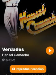 🎷 ¡SABOR, RITMO Y TRADICIÓN!