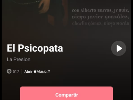 🎶 ¡SÁCALE BRILLO A LA PISTA CON LA SALSA DE LA MÁS PELIGROSA! 🔥💃🕺