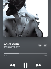 🎶 ¡A BAILAR CON LA MÁS PELIGROSA! LA SALSA QUE TE MUEVE, SOLO AQUÍ 🔥🕺