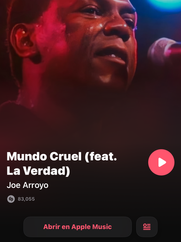 🎶 ¡SÚBELE QUE ESTÁ SONANDO LA MEJOR SALSA! 🔥💃🕺