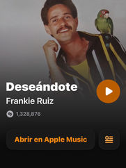 🎶 Salsa: el ritmo que enciende corazones 🔥💃🕺