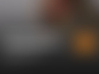 🎶 Salsa: el ritmo que enciende corazones 🔥💃🕺