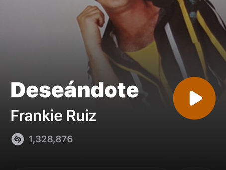 🎶 Salsa: el ritmo que enciende corazones 🔥💃🕺