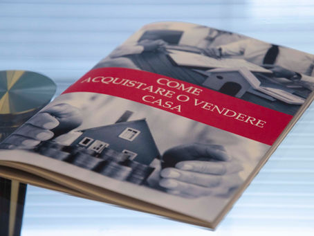 La guida definitiva per vendere casa: documenti, adempimenti e costi