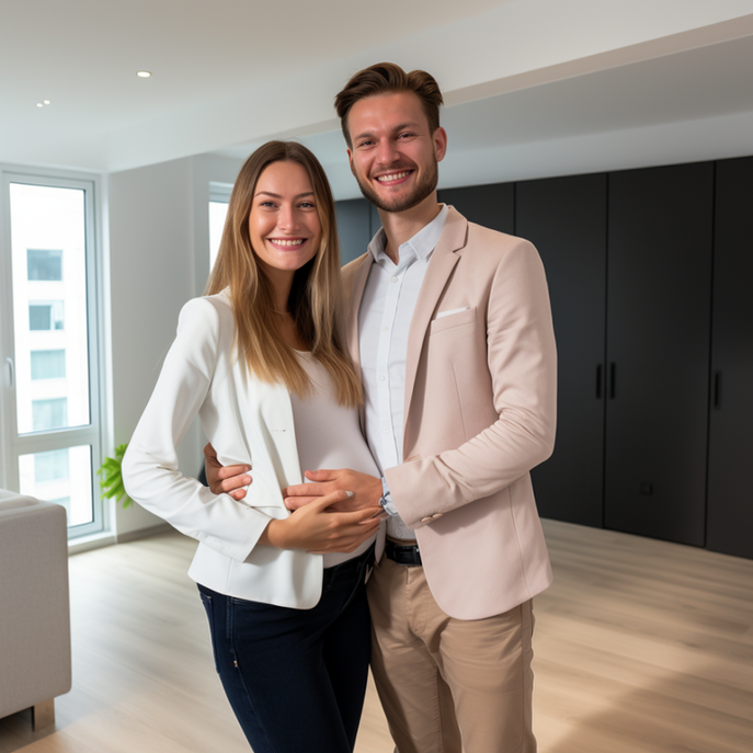 ilanboni_couple_satisfied_for_having_sold_their_apartment._They_7e670d26-f28c-4e6f-a2f1-c0