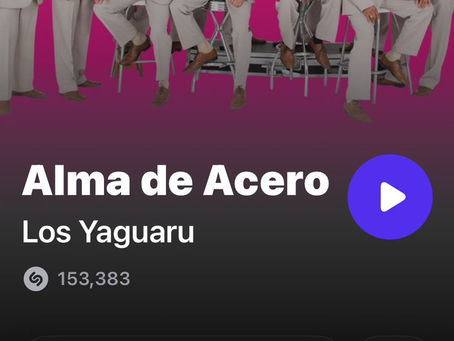 🎶🔥 La Salsa: Ritmo, Pasión y Cultura que Enciende al Mundo 🌍💃🕺