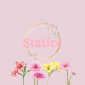 Statice.jpeg