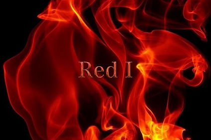 Red I.jpeg