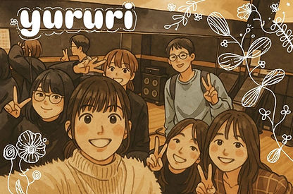 yururi.jpeg
