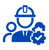 70029AC4-6812-4230-8045-8F4CBAE82ADF.png