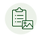 ED45DFA9-DCDB-4404-9134-E88D70844026.png