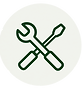 6901E0E3-D763-4B2A-AC06-048E205BD4BF.png