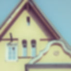 Brezelhaus