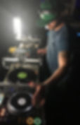DJ Norbert.jpg