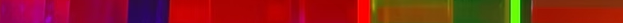 Colour Strip.png