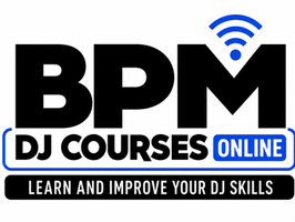 Can You Really Learn DJing Online?