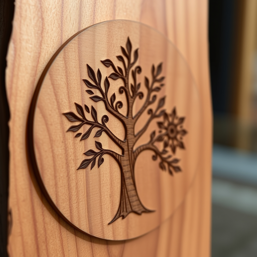 laser etched walnut .jpg