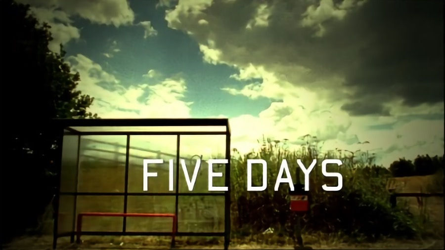 Five Days_edited.jpg