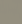 wrapper_site.gif