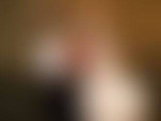 Reflexos pupilares em fotografia