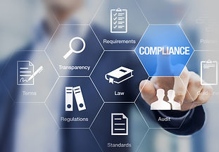 Compliance.jpg
