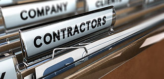 Contractor.jpg