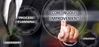 Continuous Improvement.jpg