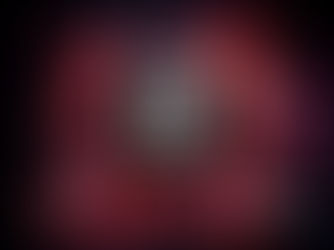 Brasileiros passam a ver anúncios no Threads