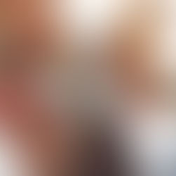 Adeus aos fios sem vida: o melhor corte para cabelos longos que vão dominar 2026