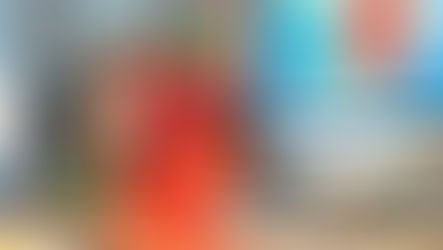 Frutas falantes? Vídeos de alimentos feitos por IA dominam redes sociais