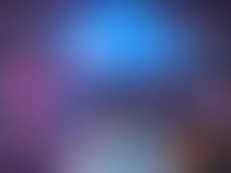 Microsoft Copilot começa a receber o GPT 5.2