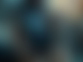 Google apresenta modelo de compra por conversação com IA na NRF 2026