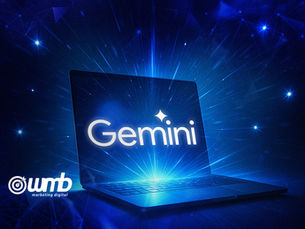 Google volta a liberar IA premium de graça para estudantes