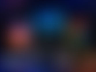 Instagram libera exibição de posts públicos no Google e Bing