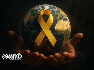 Saúde mental: um diálogo que pode salvar vidas