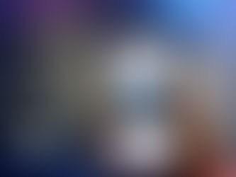 Meta lança tradução de voz com IA para Facebook e Instagram
