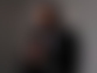 Dr. Tiago Juvêncio Alerta para Riscos Jurídicos dos Deepfakes