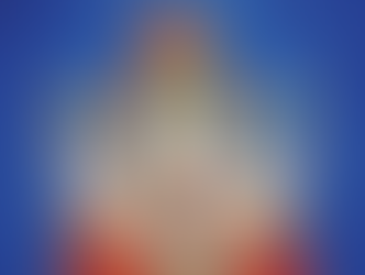 360 Limitless Luminaries