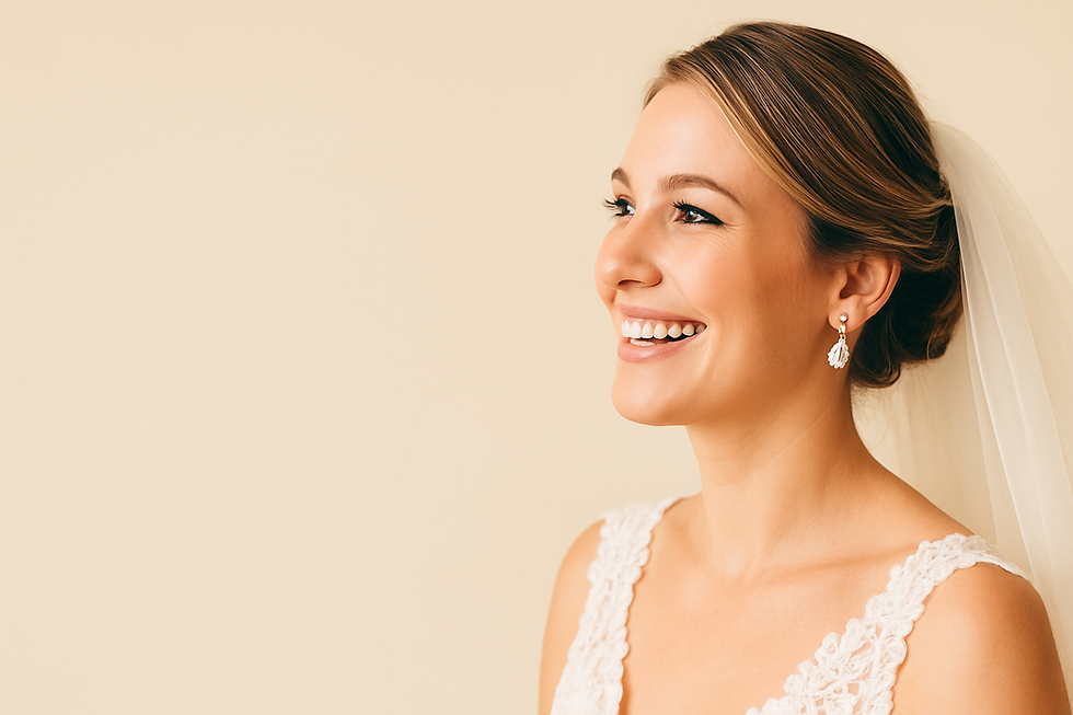 bride pic .PNG