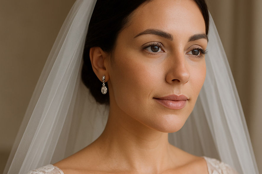 bride370EF92B9.png