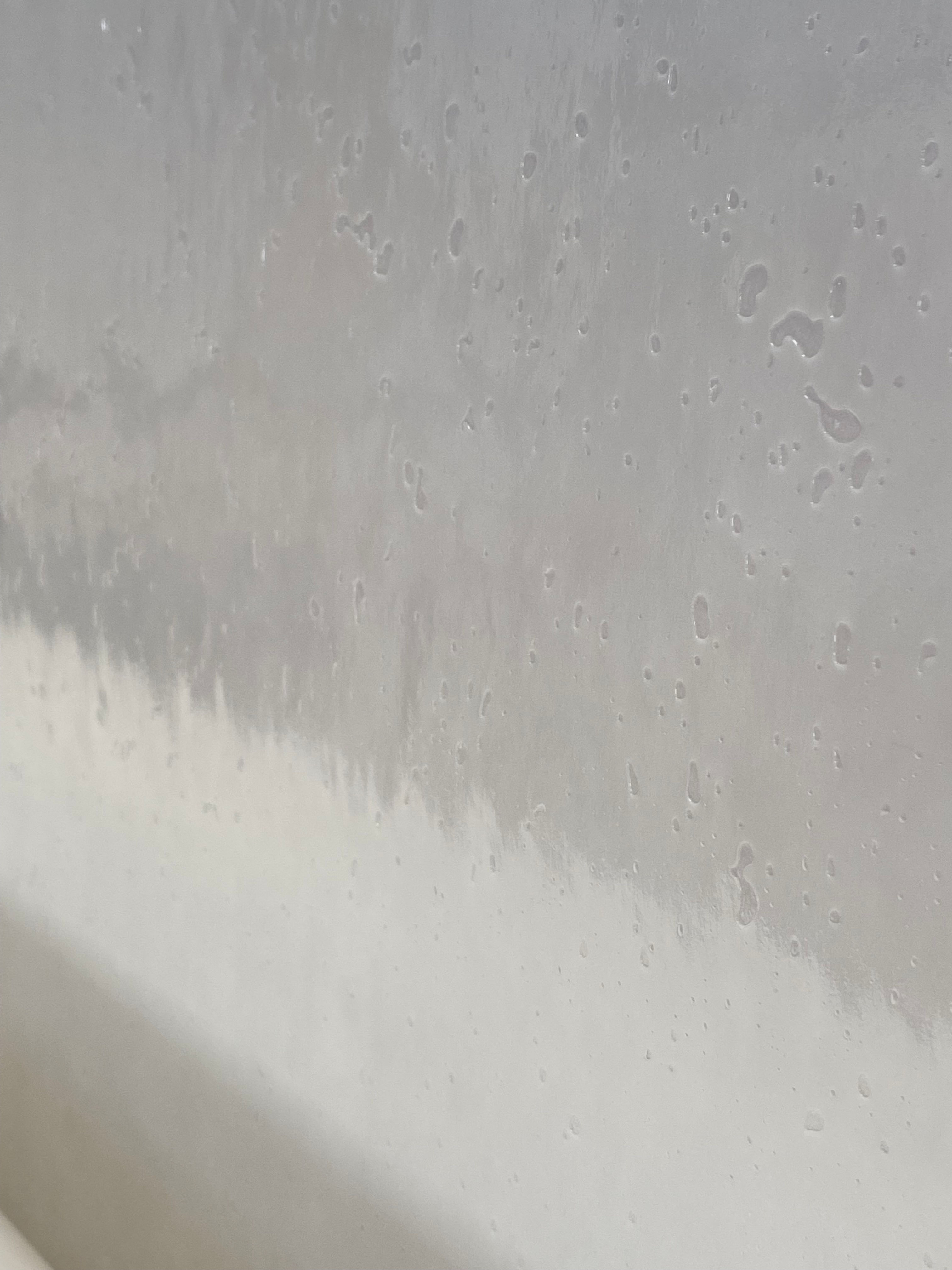 PMT-F4-AF Supported Film Adhesive