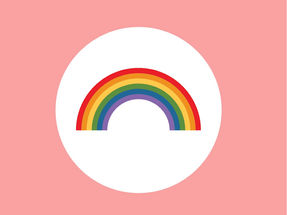 QUEER REPRESENTATION IN MEDIA 