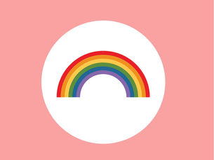 The Road to Accepting My Queerness