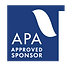 APA logo.png