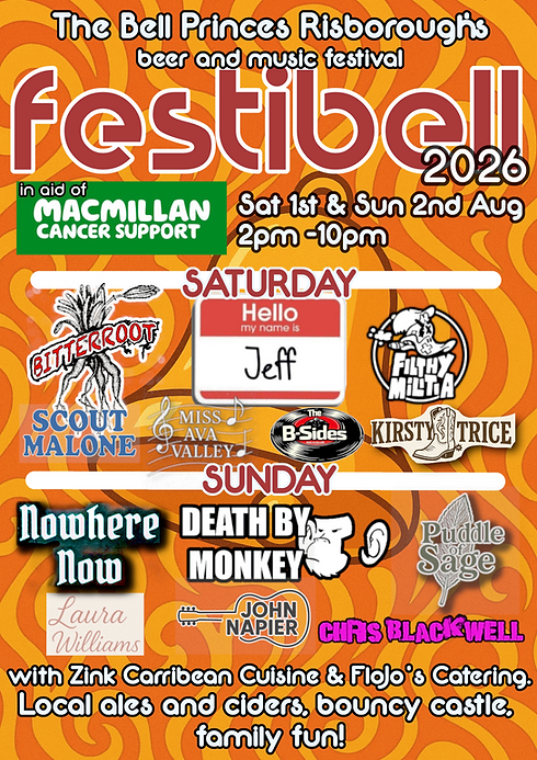 festibell 26 poster logos.png