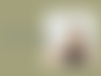 Common spray tan mistakes in Abu Dhabi and how to fix them by JetSet Spray Tans